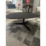 Clearance - Barnsley Coffee Table Clearance - Barnsley Coffee Table