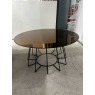 Clearance - Cassia Coffee Table Clearance - Cassia Coffee Table