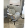 Clearance - G Plan Oslo Power Recliner Chair Clearance - G Plan Oslo Power Recliner Chair