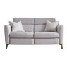 Redding 2 Seater Ultimate Recliner Redding 2 Seater Ultimate Recliner