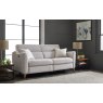 Redding 2 Seater Ultimate Recliner Redding 2 Seater Ultimate Recliner
