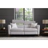Redding 2 Seater Ultimate Recliner Redding 2 Seater Ultimate Recliner