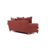 Briony 2.5 Seater Pillow Back Sofa Briony 2.5 Seater Pillow Back Sofa