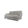 Briony 2.5 Seater Sofa Briony 2.5 Seater Sofa
