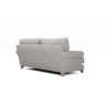 Briony 2.5 Seater Sofa Briony 2.5 Seater Sofa