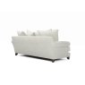 Briony 3 Seater Pillow Back Sofa Briony 3 Seater Pillow Back Sofa