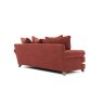 Briony 3 Seater Sofa Briony 3 Seater Sofa