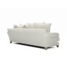 Briony 4 Seater Pillow Back Sofa