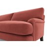 Rose 2 Seater Sofa Rose 2 Seater Sofa