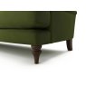 Rose 2 Seater Sofa Rose 2 Seater Sofa