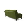 Rose 2 Seater Sofa Rose 2 Seater Sofa