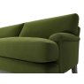 Rose 2 Seater Sofa Rose 2 Seater Sofa