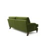 Rose 2 Seater Sofa Rose 2 Seater Sofa