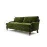 Rose 2 Seater Sofa
