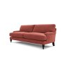 Rose 2.5 Seater Sofa Rose 2.5 Seater Sofa