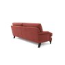Rose 2.5 Seater Sofa Rose 2.5 Seater Sofa