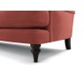 Rose 3 Seater Sofa Rose 3 Seater Sofa