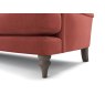 Rose 3 Seater Sofa Rose 3 Seater Sofa