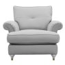 Arlington Armchair