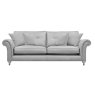 Arlington Grand Sofa Arlington Grand Sofa