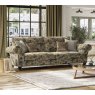 Arlington Grand Sofa Arlington Grand Sofa