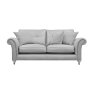 Arlington Large 2 Seater Sofa