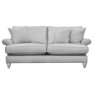Evesham Large 2 Seater Sofa Evesham Large 2 Seater Sofa