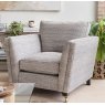 Harlow Armchair Harlow Armchair