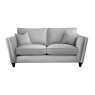 Harlow Large 2 Seater Sofa