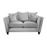 Harlow Small Seater Scatter Back Harlow Small Seater Scatter Back