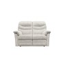 Ledbury 2 Seater Sofa