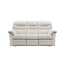 Ledbury 3 Seater Sofa Ledbury 3 Seater Sofa