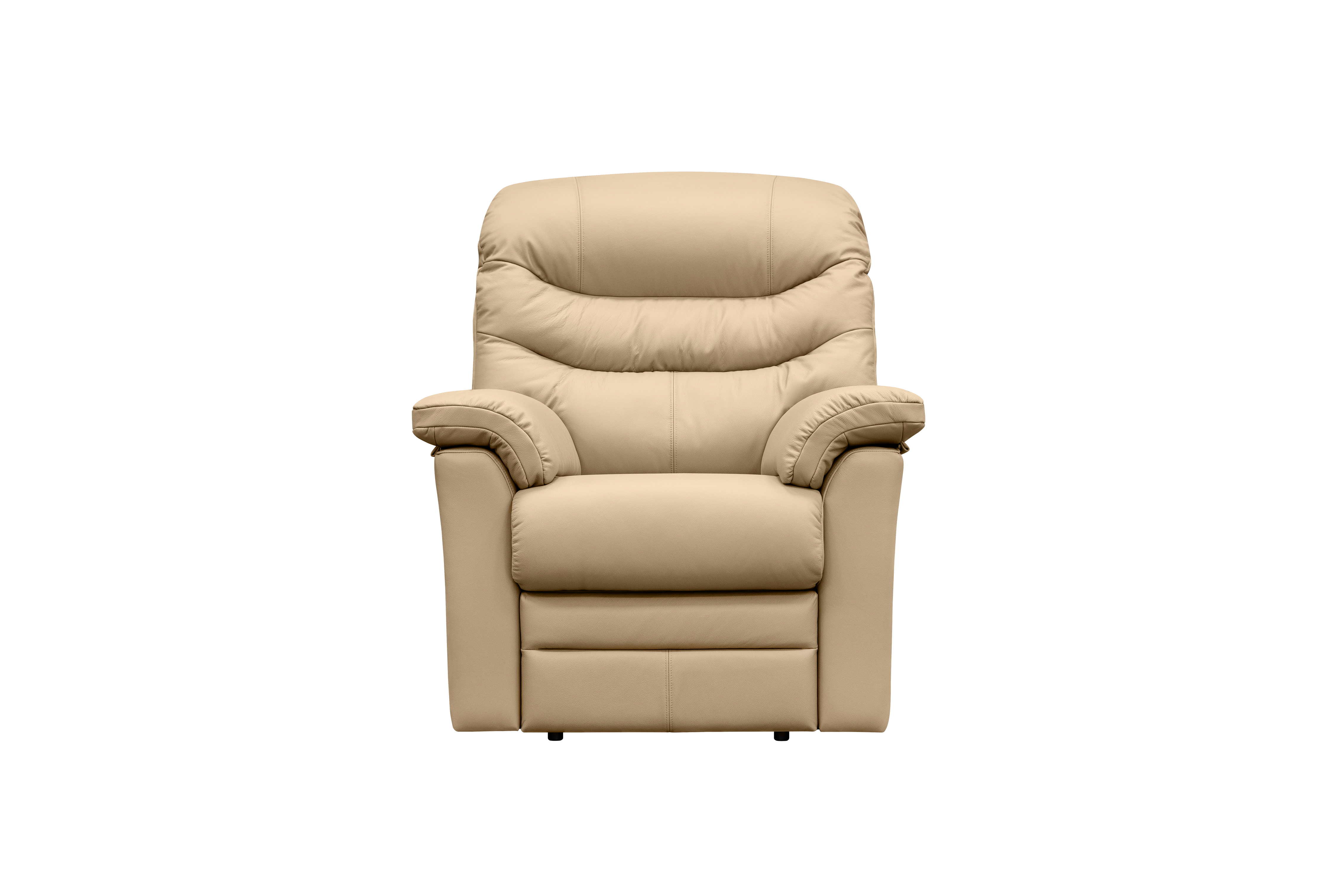 Ledbury Chair Ledbury Chair
