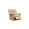 Ledbury Electric Recliner Chair with USB