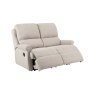 Lingfield 2 Seater Electric Recliner Sofa DBL Lingfield 2 Seater Electric Recliner Sofa DBL