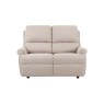Lingfield 2 Seater Sofa Lingfield 2 Seater Sofa