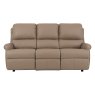 Lingfield 3 Seater Sofa