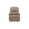 Lingfield Dual Elevate Chair Lingfield Dual Elevate Chair