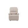 Lingfield Electric Recliner Chair