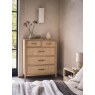 Katerina 3 + 2 Drawer Chest Katerina 3 + 2 Drawer Chest