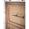Katerina 6 Drawer Wide Chest Katerina 6 Drawer Wide Chest
