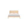Katerina Double Bed Katerina Double Bed