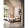 Katerina Double Bed Katerina Double Bed