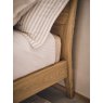 Katerina Double Bed Katerina Double Bed