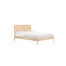 Katerina King Bed Katerina King Bed