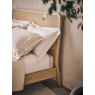 Katerina King Bed Katerina King Bed