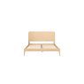 Katerina Super King Bed