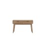 Sardinia Console Table