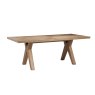 Sardinia Dining Table Sardinia Dining Table