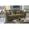 Adelaide 3 Seater Sofa Standard Back